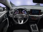 kia-xceed-2023-gasolina-998cc
