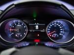kia-xceed-2023-gasolina-998cc
