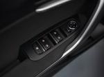 kia-xceed-2023-gasolina-998cc