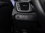 kia-xceed-2023-gasolina-998cc