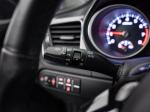 kia-xceed-2023-gasolina-998cc