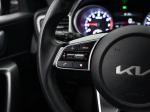 kia-xceed-2023-gasolina-998cc