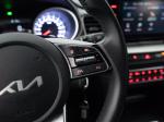 kia-xceed-2023-gasolina-998cc