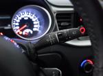 kia-xceed-2023-gasolina-998cc