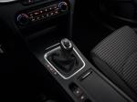 kia-xceed-2023-gasolina-998cc