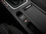 kia-xceed-2023-gasolina-998cc