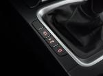 kia-xceed-2023-gasolina-998cc