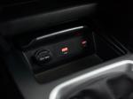 kia-xceed-2023-gasolina-998cc