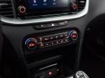 kia-xceed-2023-gasolina-998cc