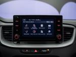 kia-xceed-2023-gasolina-998cc