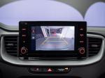kia-xceed-2023-gasolina-998cc