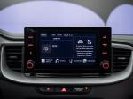 kia-xceed-2023-gasolina-998cc