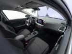 kia-xceed-2023-gasolina-998cc