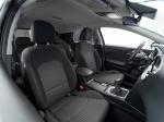 kia-xceed-2023-gasolina-998cc