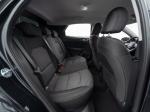 kia-xceed-2023-gasolina-998cc