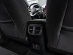 kia-xceed-2023-gasolina-998cc