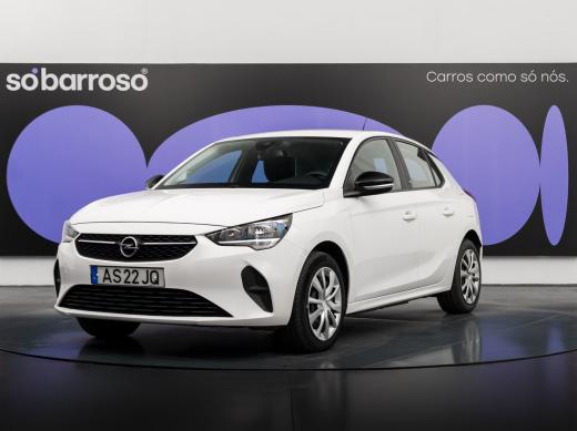 opel-corsa-2022-eletrico-500cc