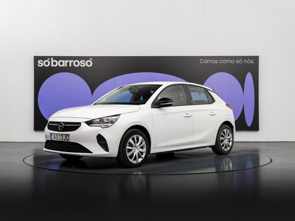 opel-corsa-2022-eletrico-500cc