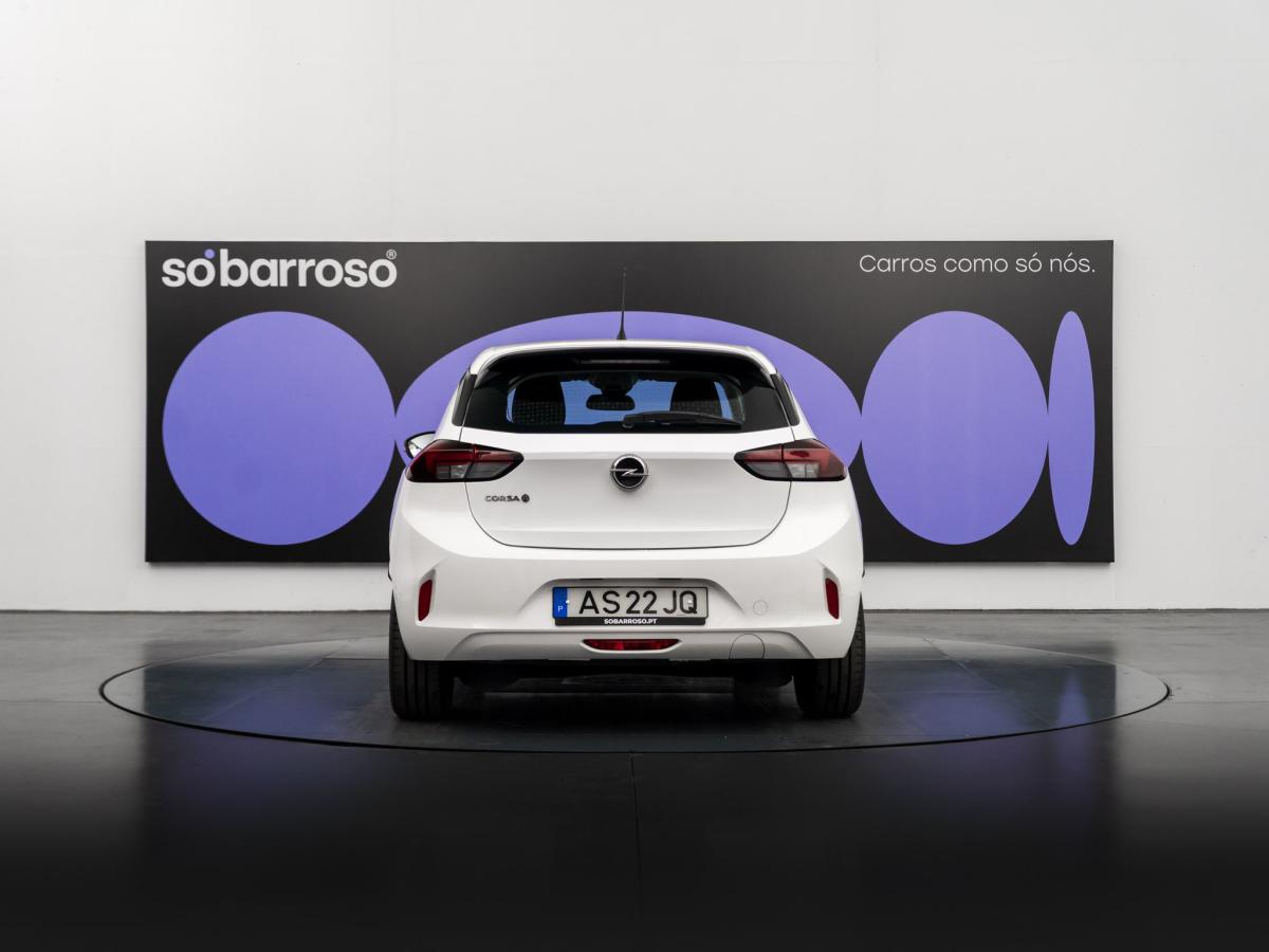 opel-corsa-2022-eletrico-500cc