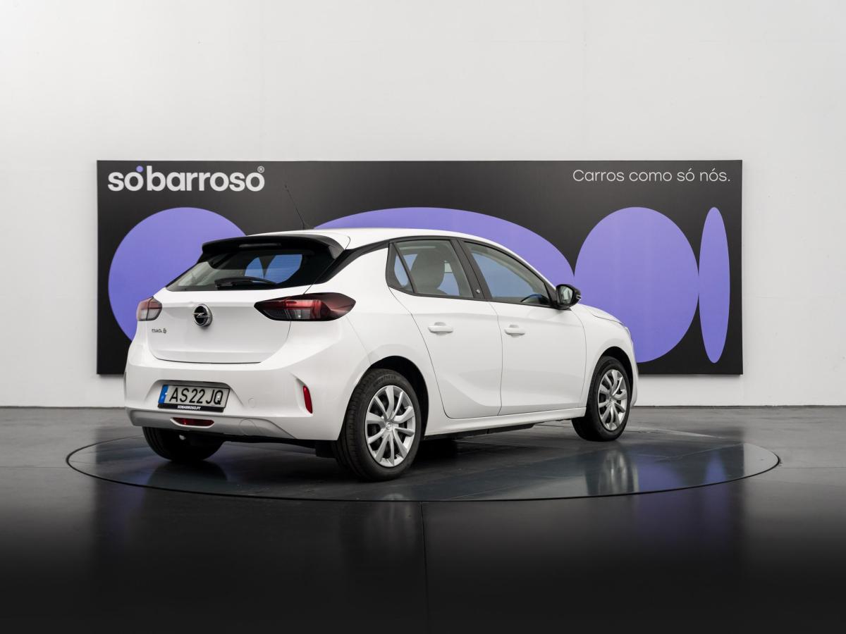 opel-corsa-2022-eletrico-500cc