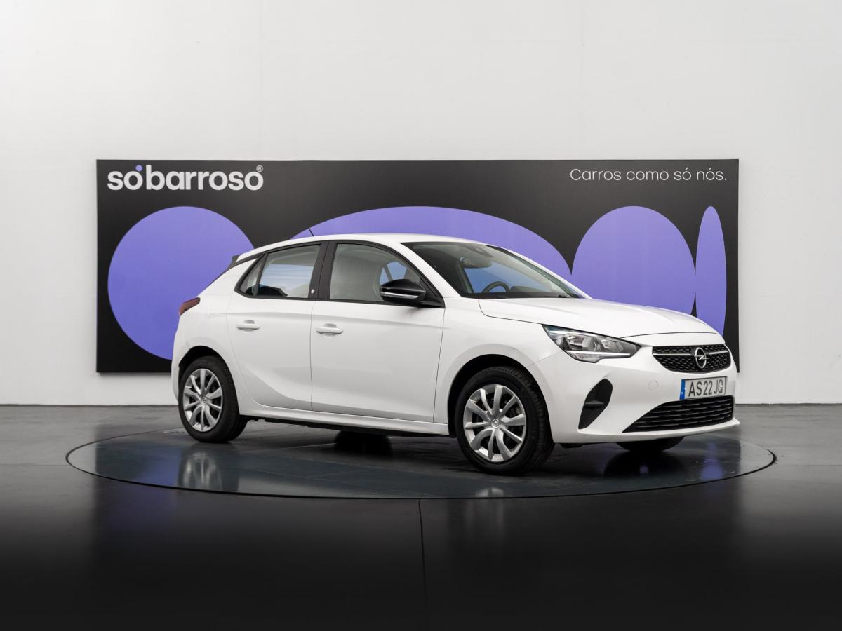 opel-corsa-2022-eletrico-500cc