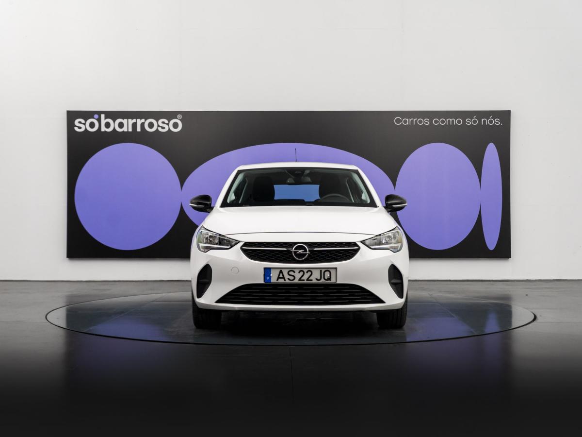 opel-corsa-2022-eletrico-500cc