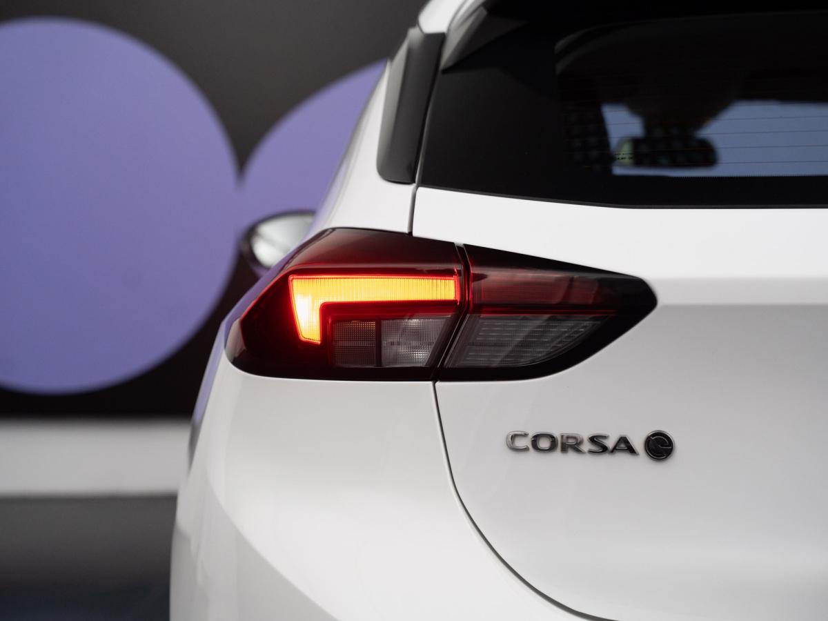 opel-corsa-2022-eletrico-500cc