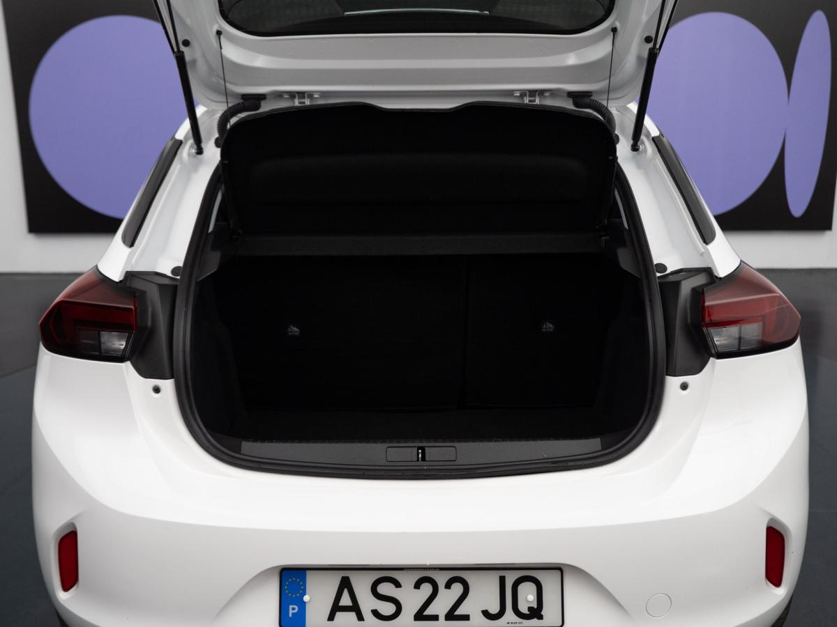 opel-corsa-2022-eletrico-500cc