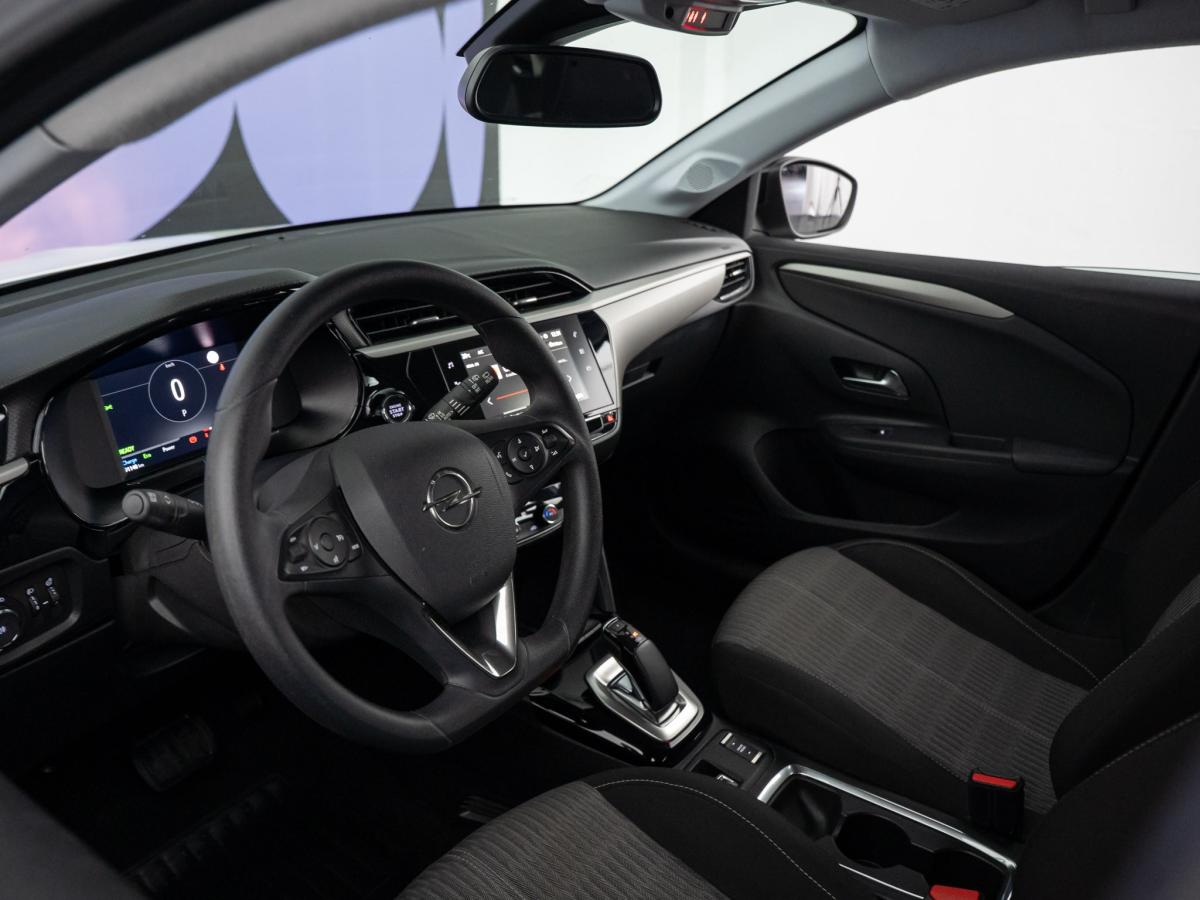 opel-corsa-2022-eletrico-500cc