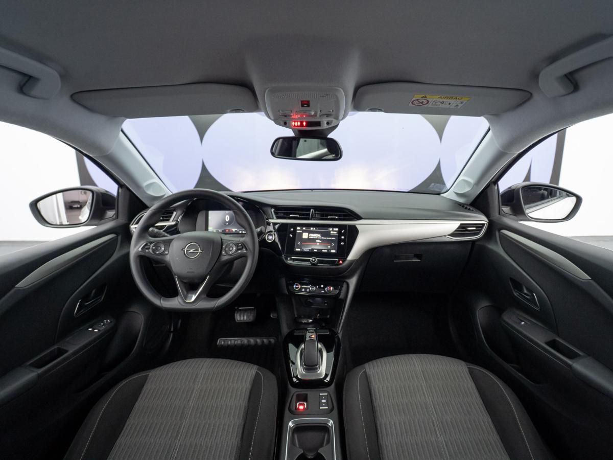 opel-corsa-2022-eletrico-500cc