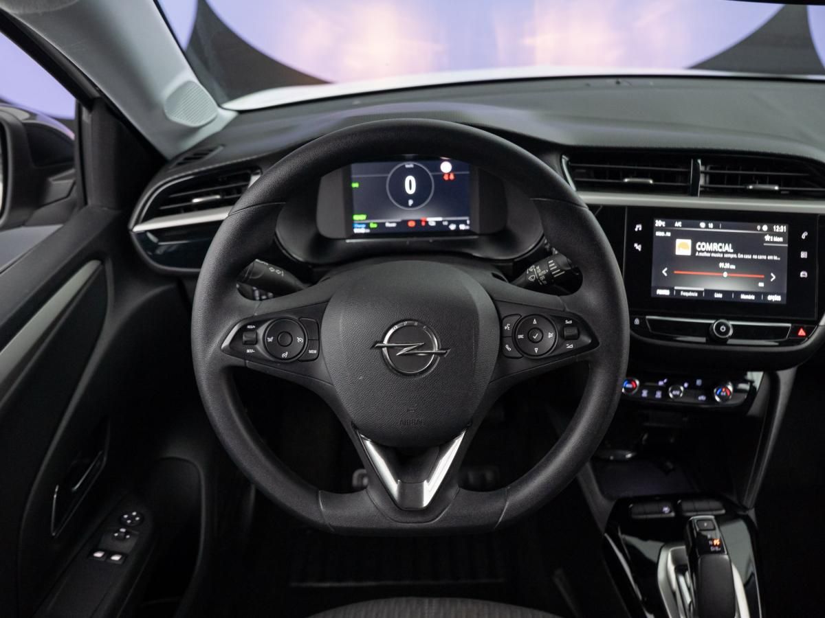 opel-corsa-2022-eletrico-500cc
