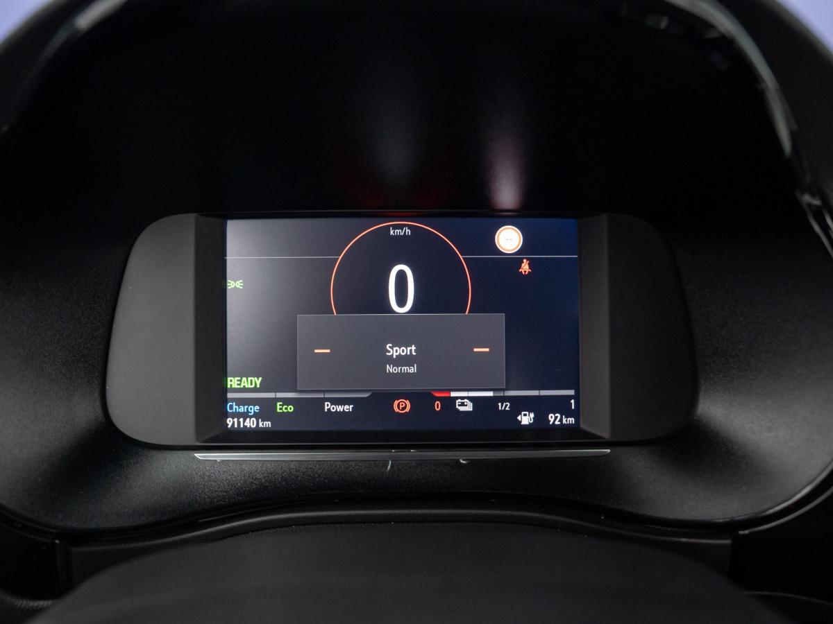 opel-corsa-2022-eletrico-500cc