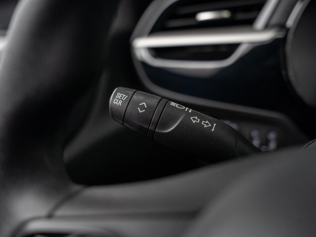 opel-corsa-2022-eletrico-500cc