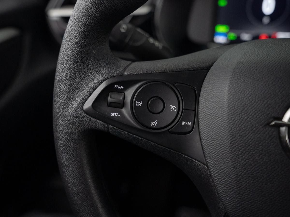 opel-corsa-2022-eletrico-500cc