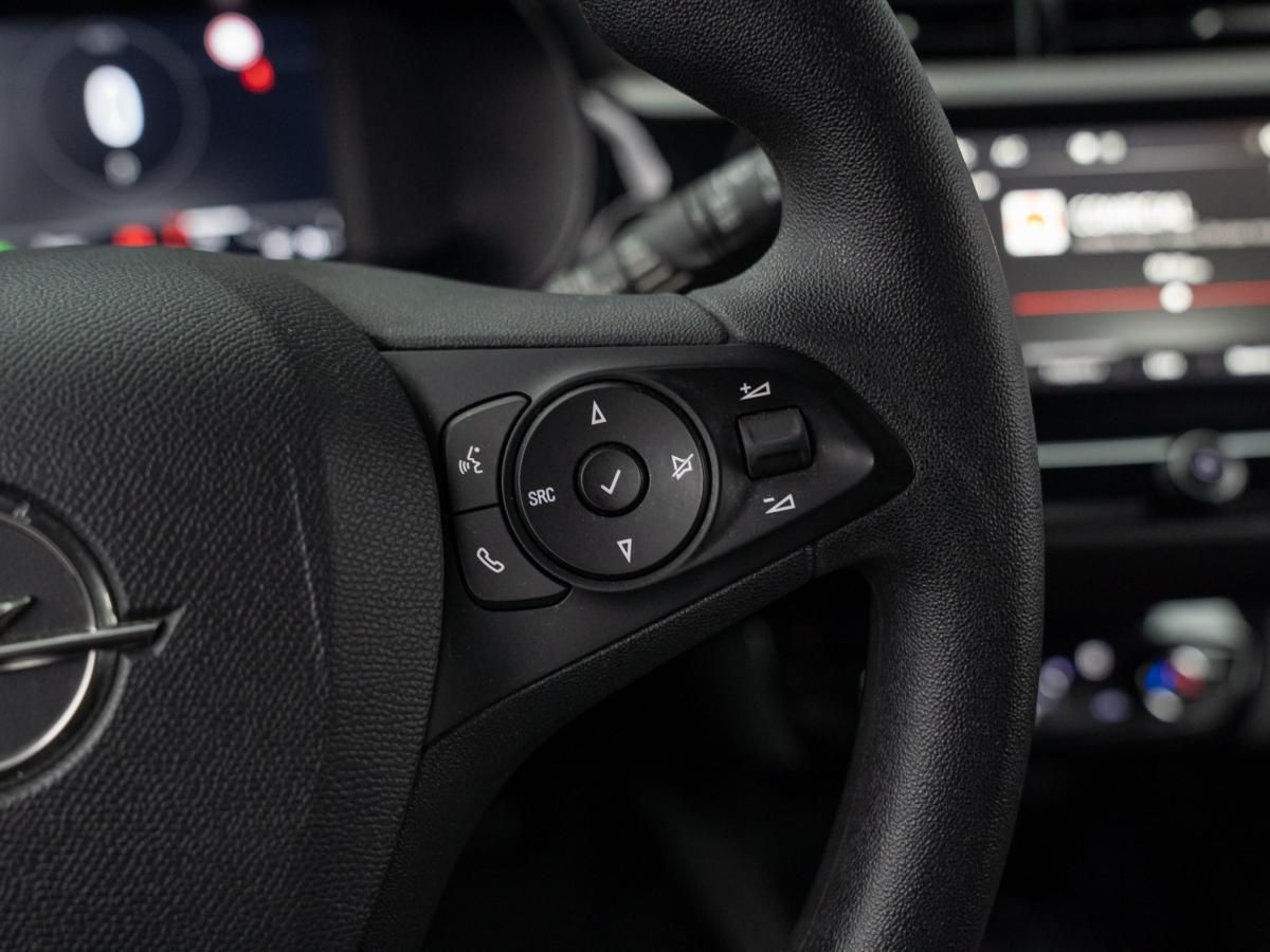 opel-corsa-2022-eletrico-500cc