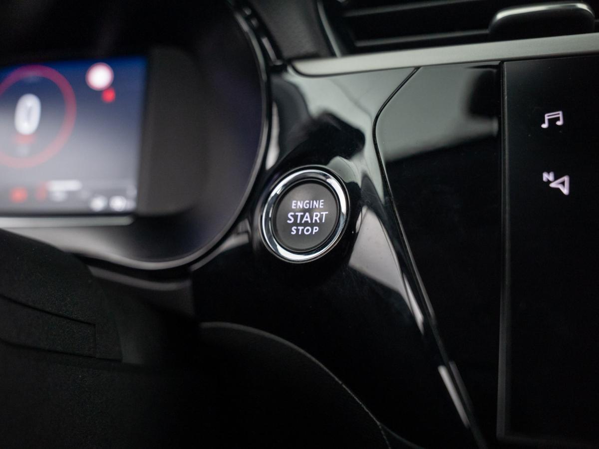 opel-corsa-2022-eletrico-500cc