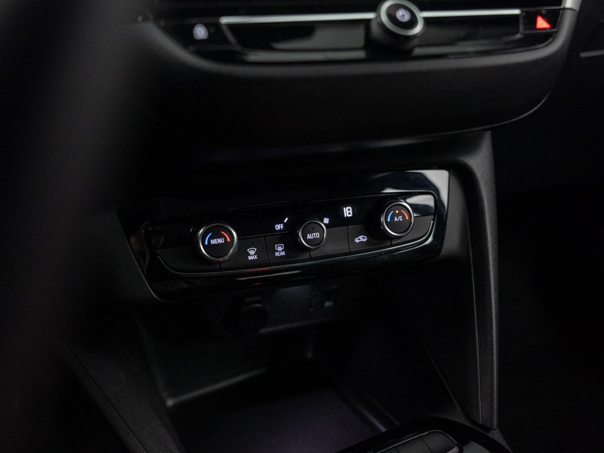 opel-corsa-2022-eletrico-500cc