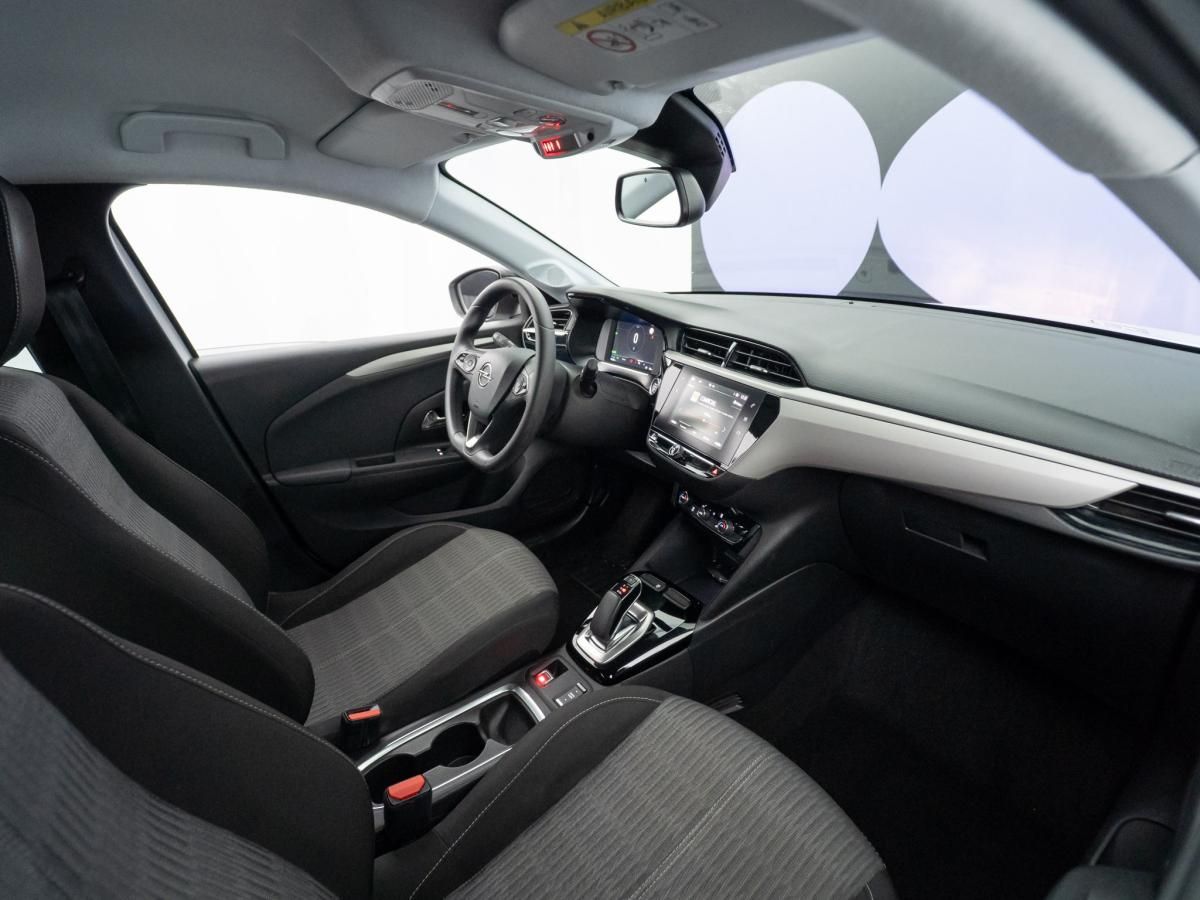opel-corsa-2022-eletrico-500cc