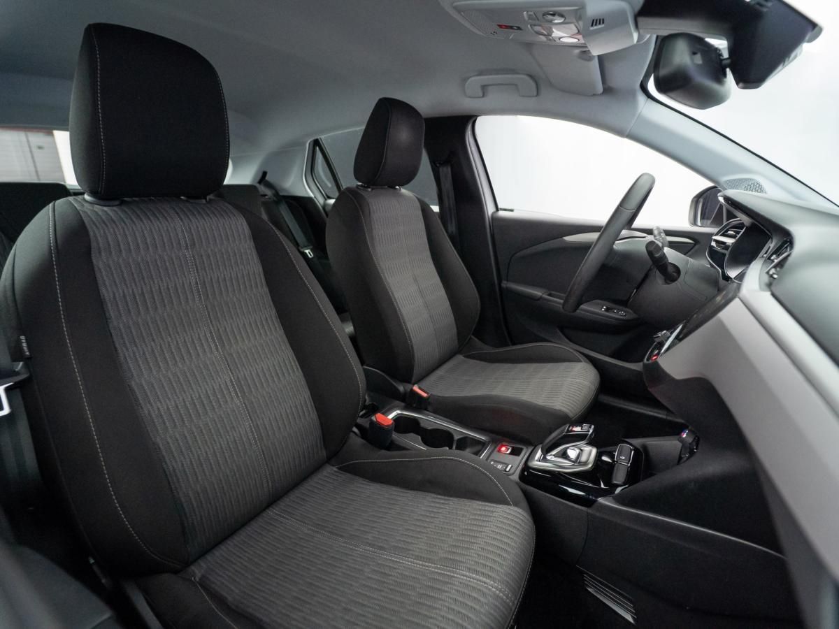 opel-corsa-2022-eletrico-500cc