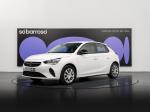 opel-corsa-2022-eletrico-500cc
