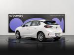 opel-corsa-2022-eletrico-500cc