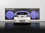 opel-corsa-2022-eletrico-500cc