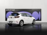 opel-corsa-2022-eletrico-500cc
