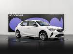 opel-corsa-2022-eletrico-500cc