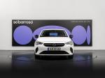 opel-corsa-2022-eletrico-500cc