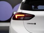 opel-corsa-2022-eletrico-500cc