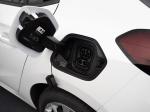 opel-corsa-2022-eletrico-500cc