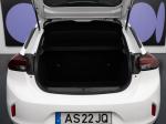 opel-corsa-2022-eletrico-500cc