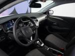 opel-corsa-2022-eletrico-500cc