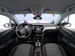 opel-corsa-2022-eletrico-500cc